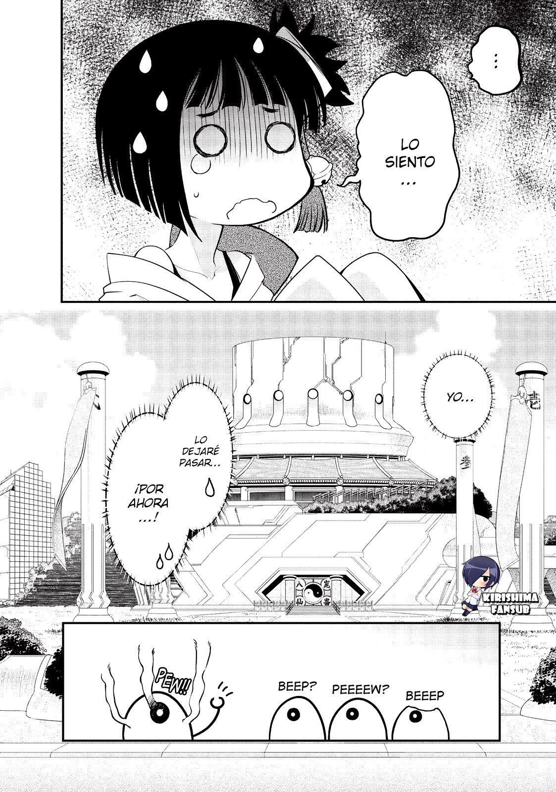 Capitulo 11 page 13