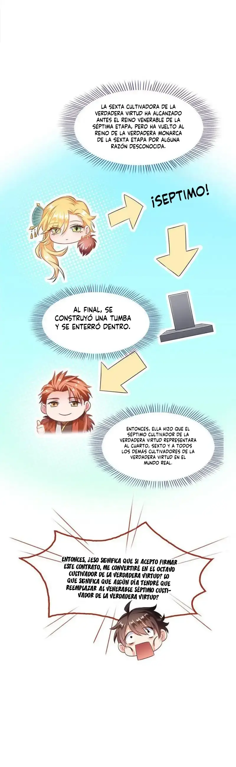 Capitulo 304 page 11