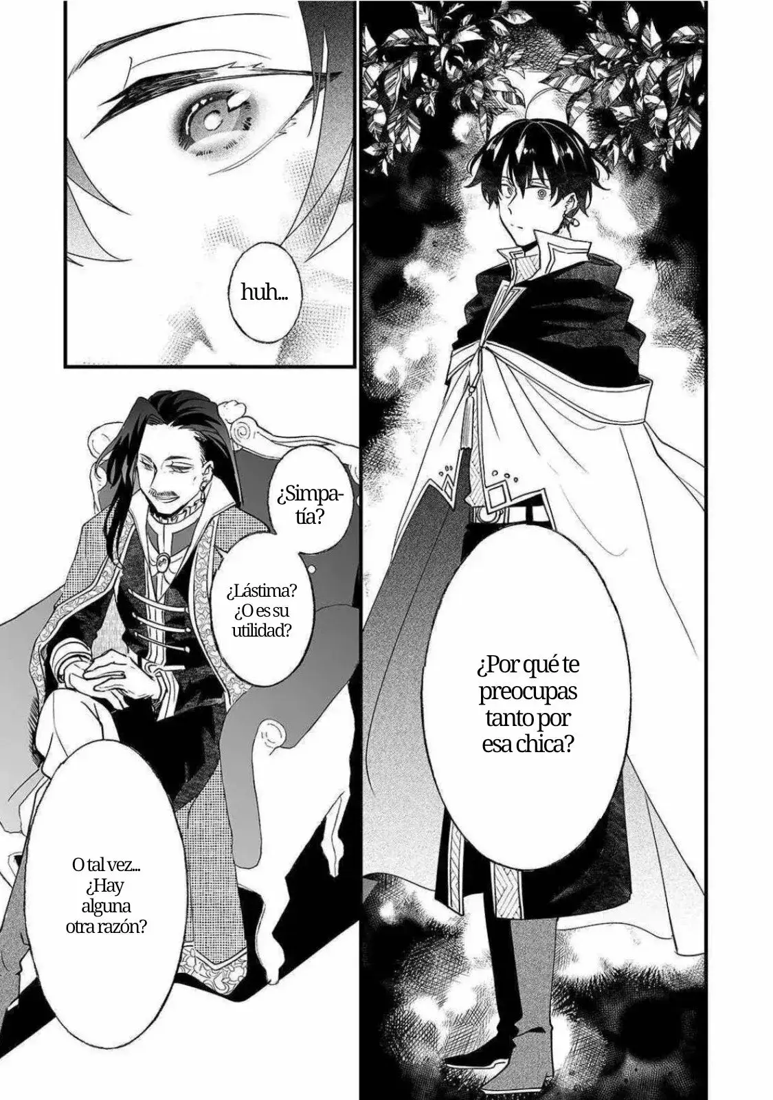 Capitulo 7 page 12