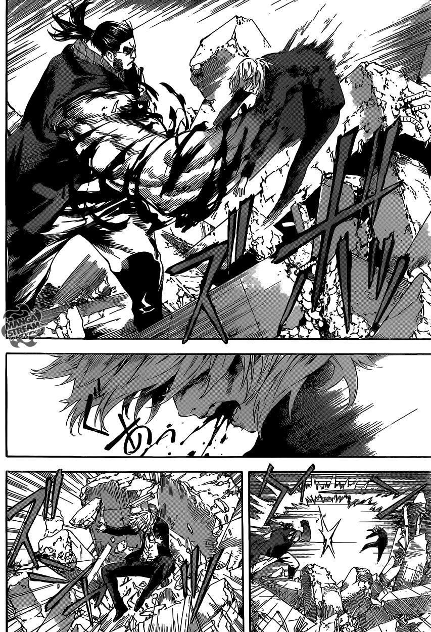 Capitulo 52 page 4