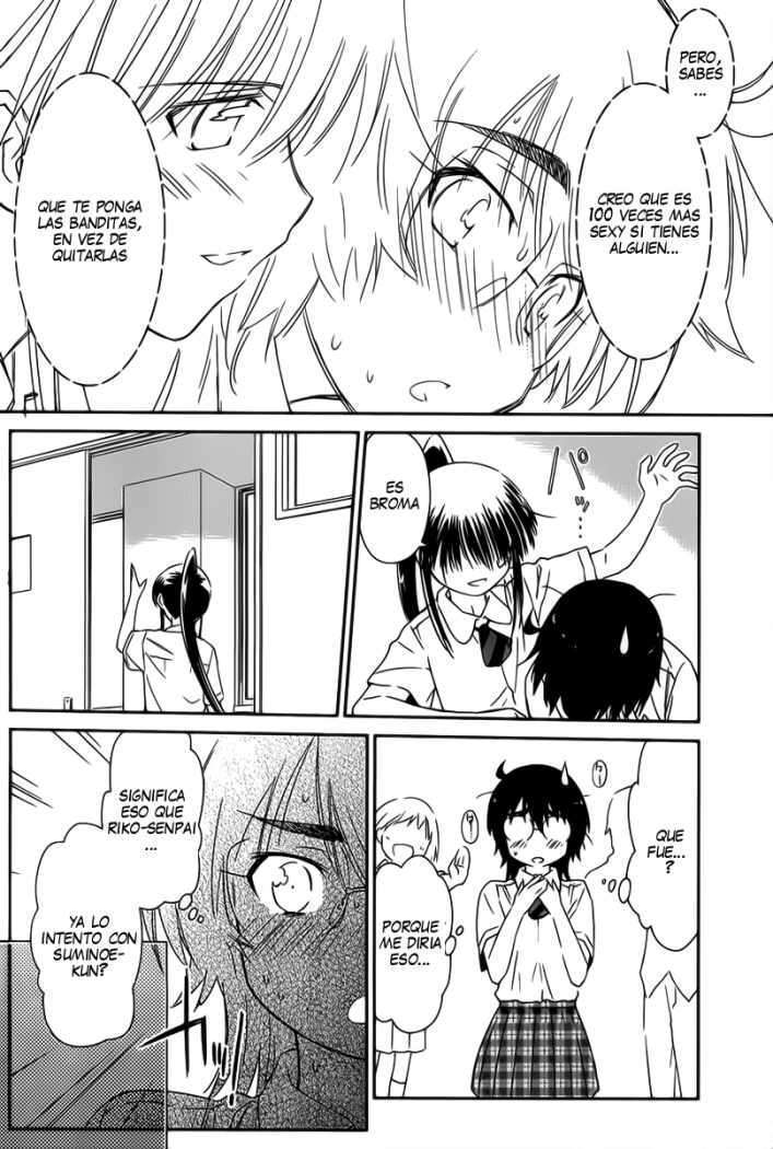 Capitulo 60 page 8