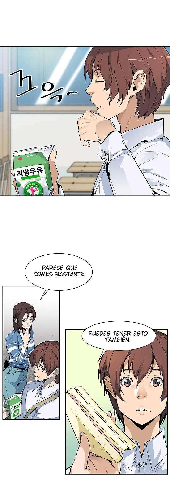 Capitulo 23 page 12