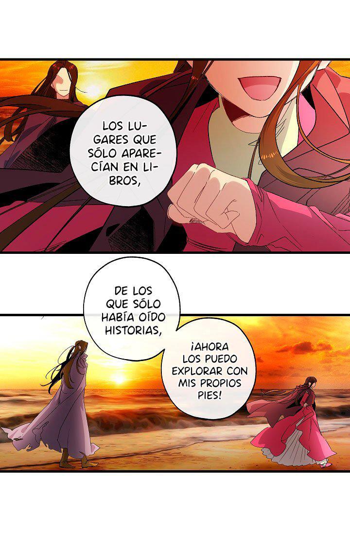 Capitulo 44 page 27