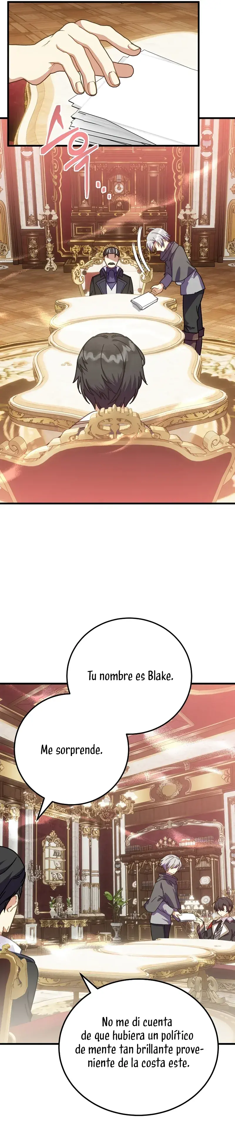 Capitulo 48 page 18