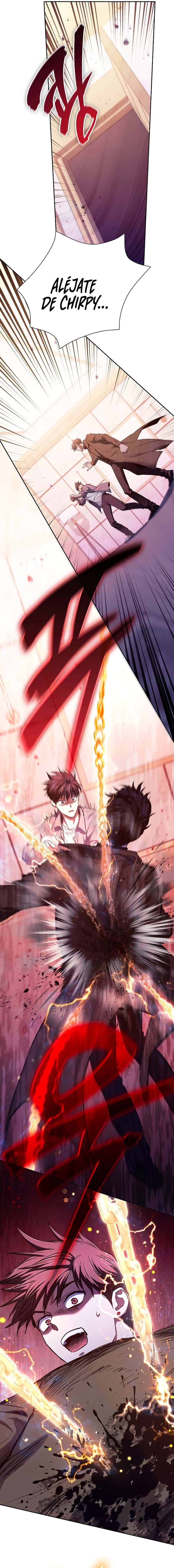 Capitulo 140 page 9