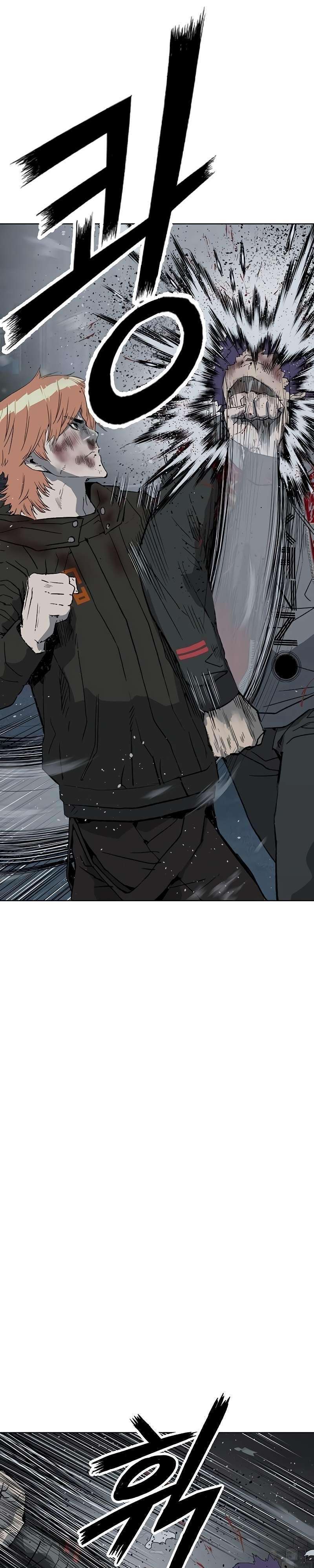 Capitulo 243 page 8