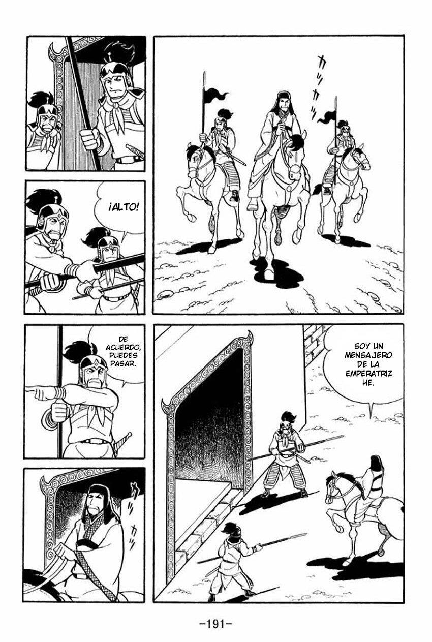 Capitulo 15 page 24