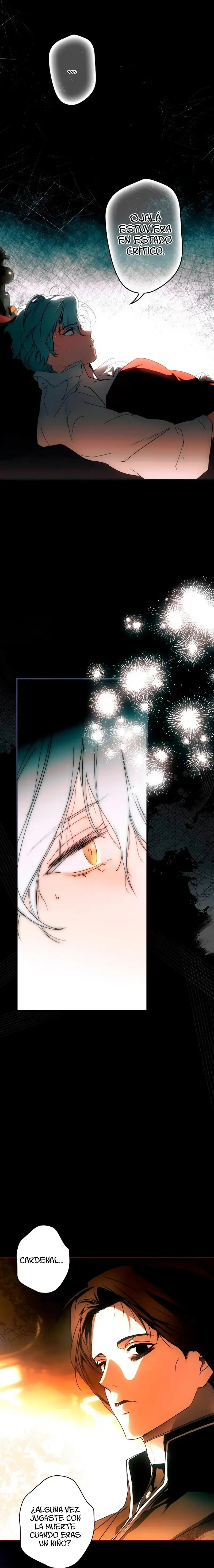 Capitulo 119 page 10
