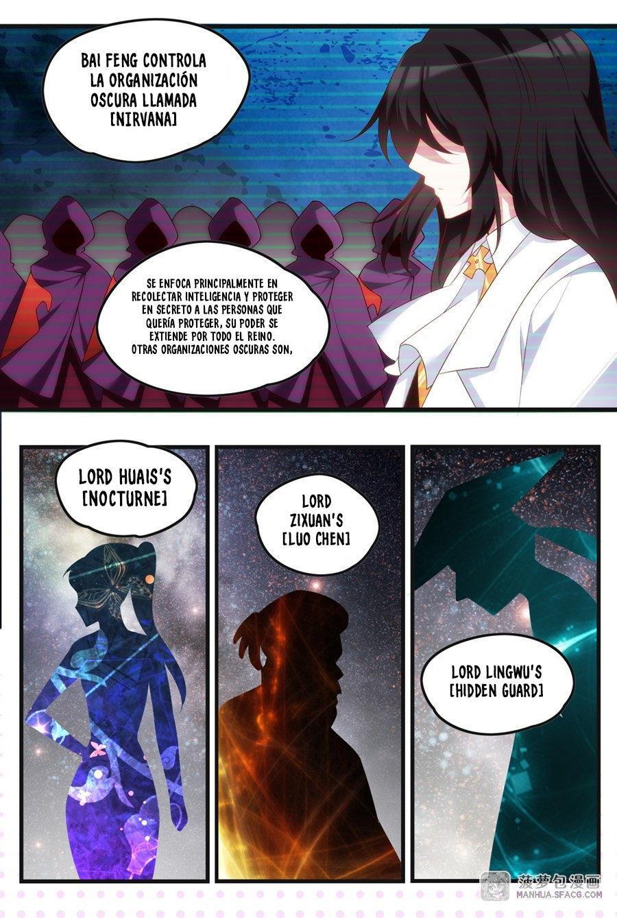 Capitulo 36 page 9