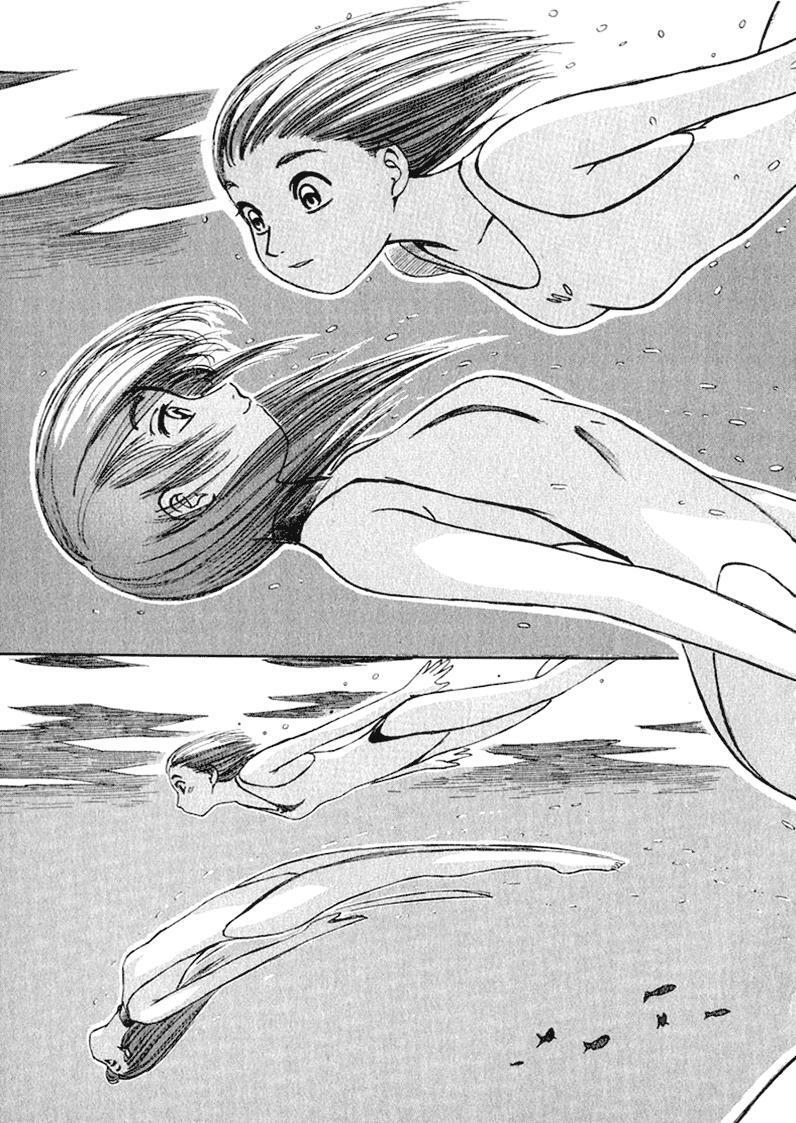 Capitulo 25 page 11