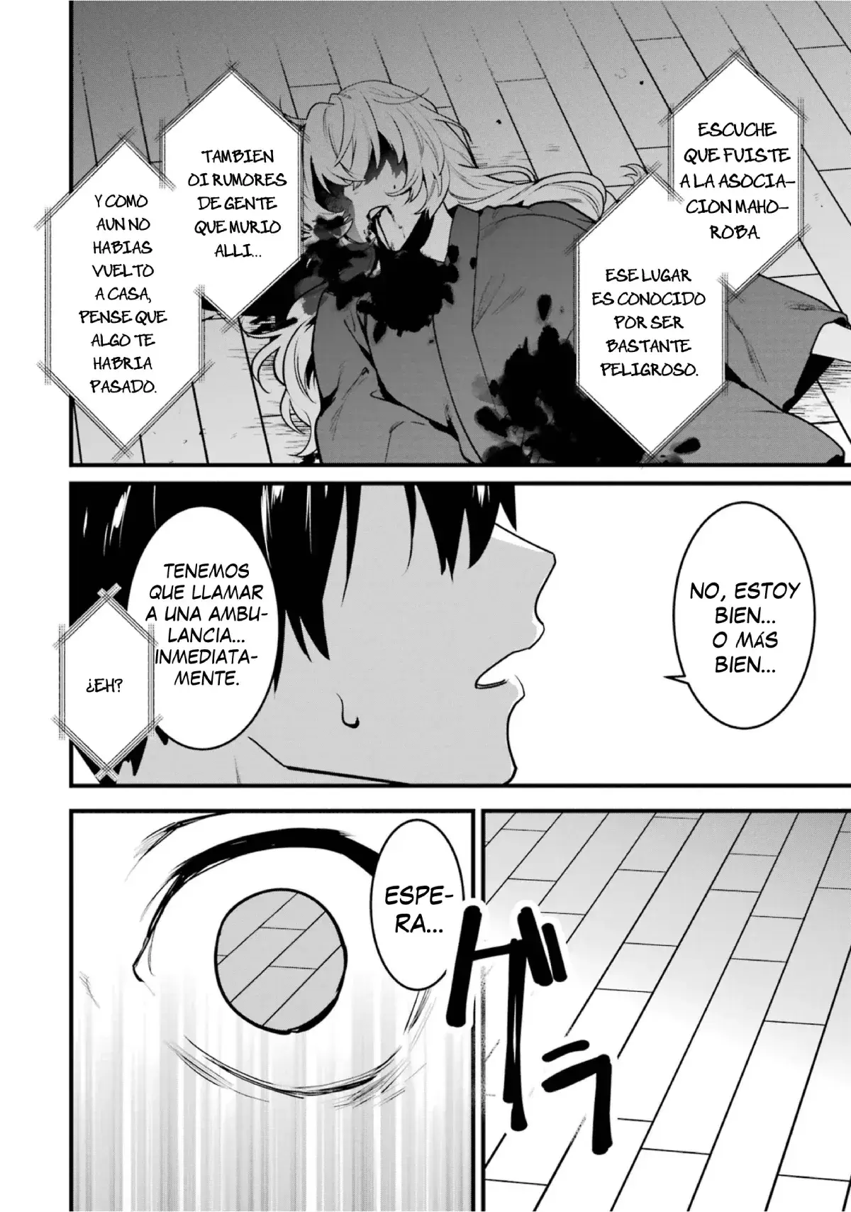 Capitulo 13 page 17