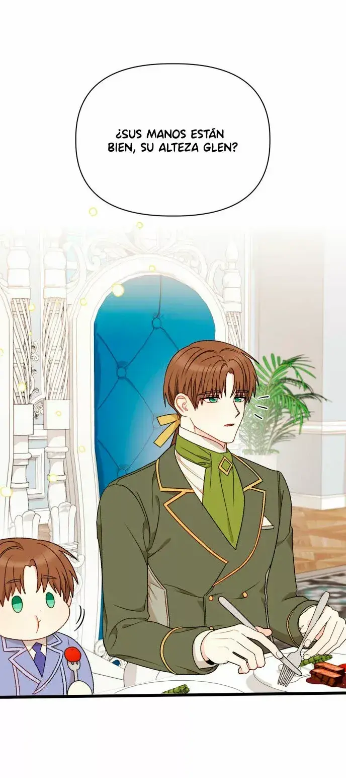 Capitulo 74 page 15