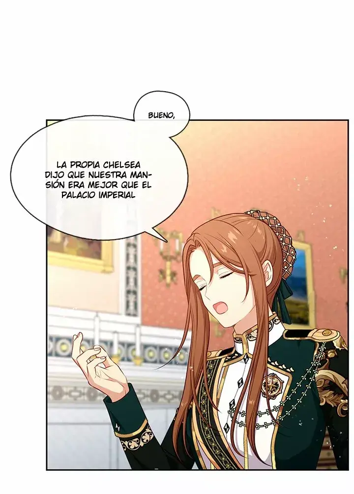 Capitulo 115 page 73