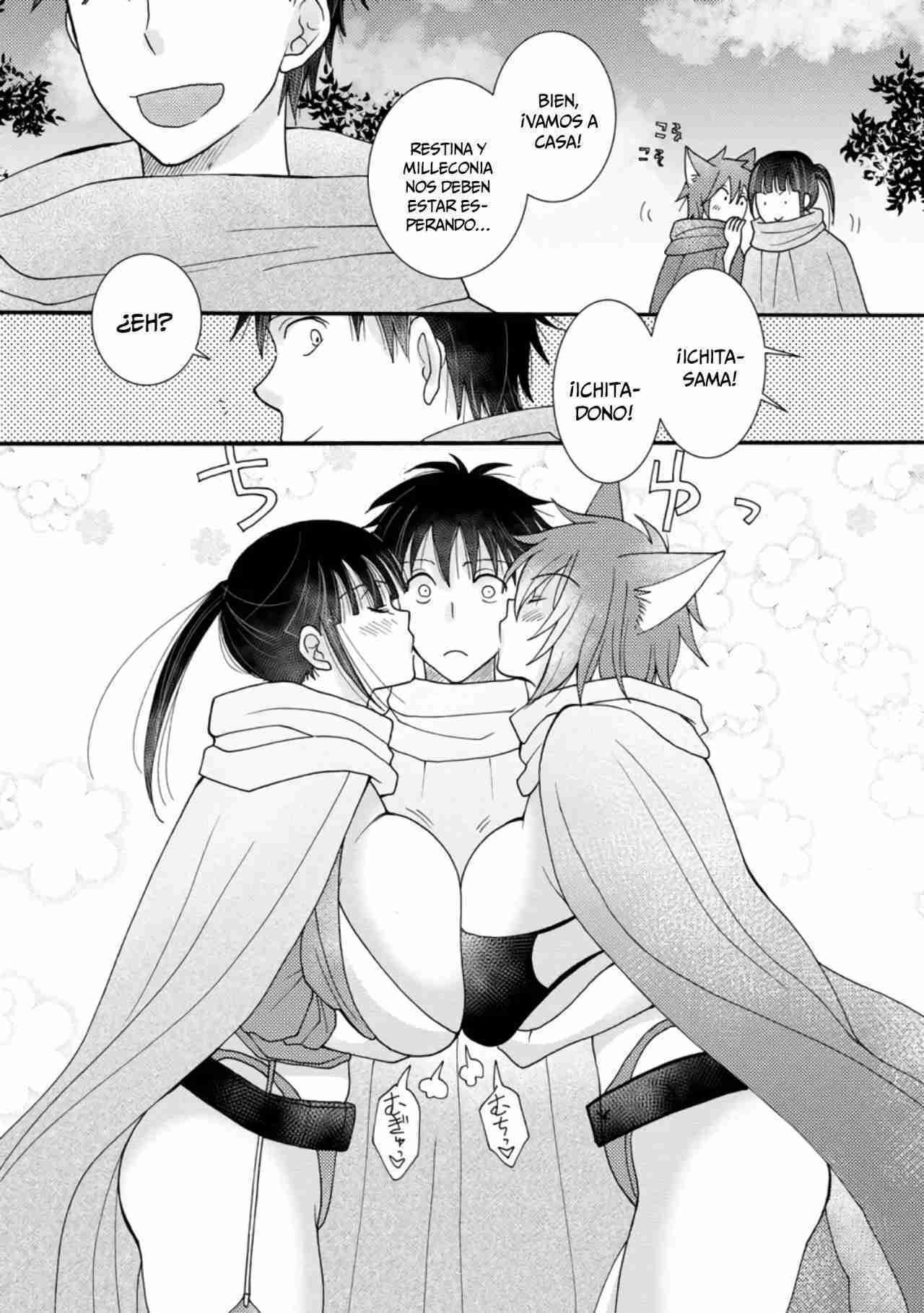 Capitulo 10.1 page 10