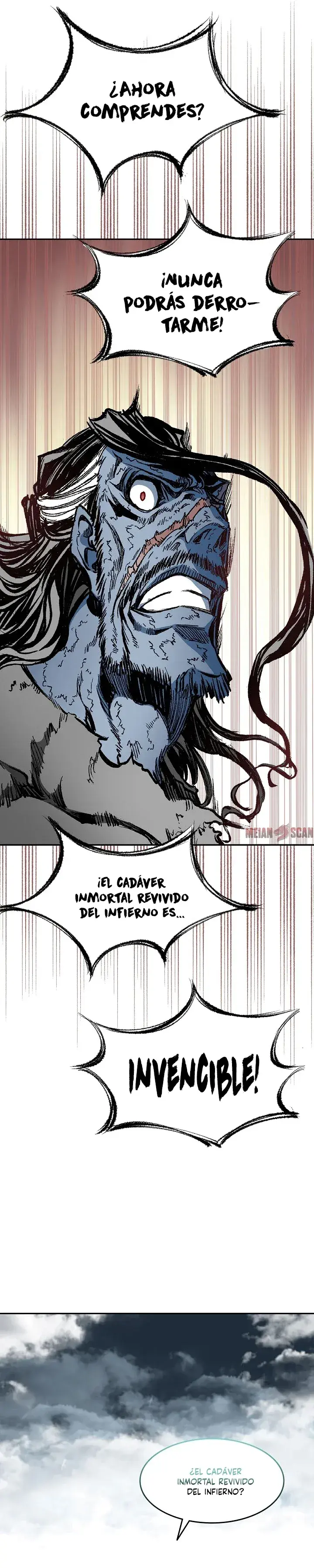 Capitulo 131 page 35