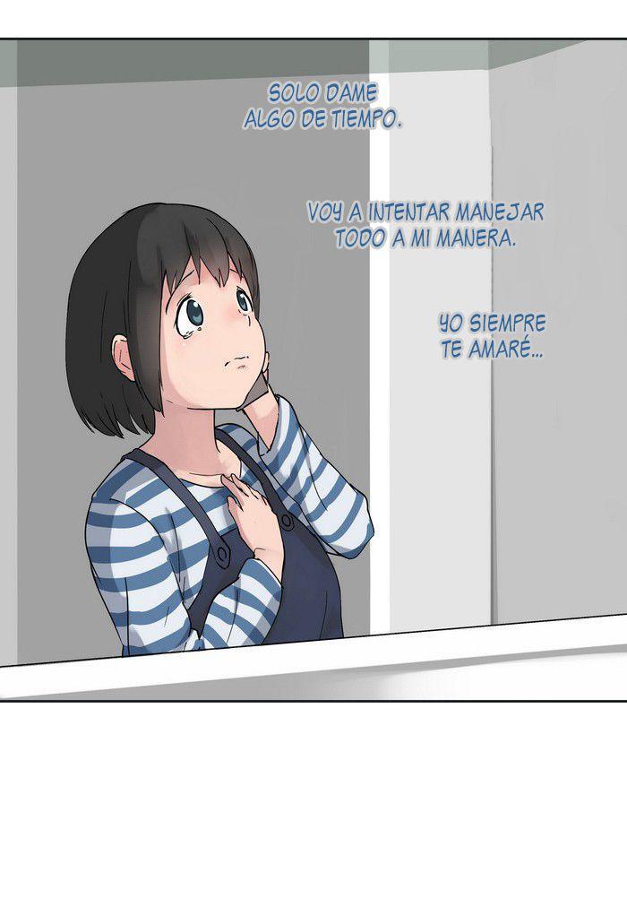 Capitulo 21 page 10