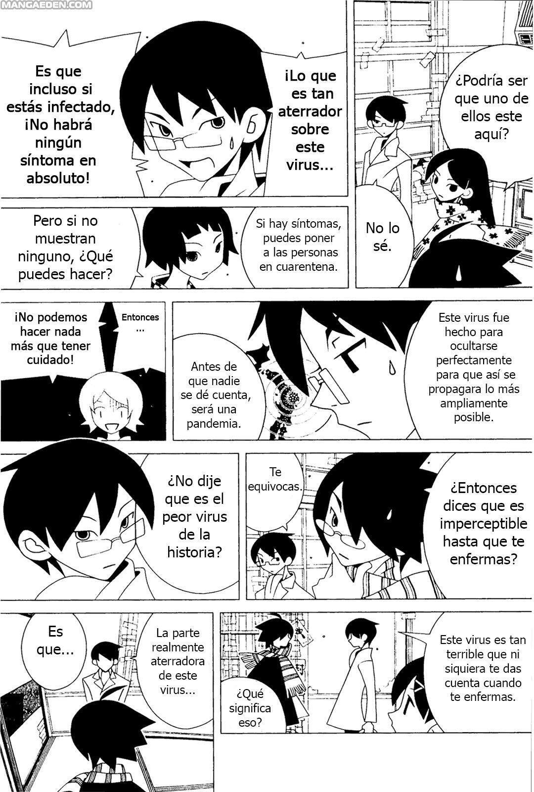 Capitulo 211 page 12