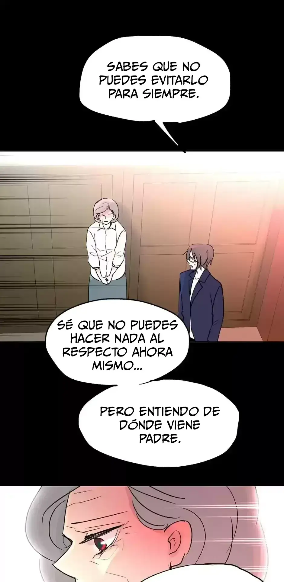 Capitulo 91 page 36