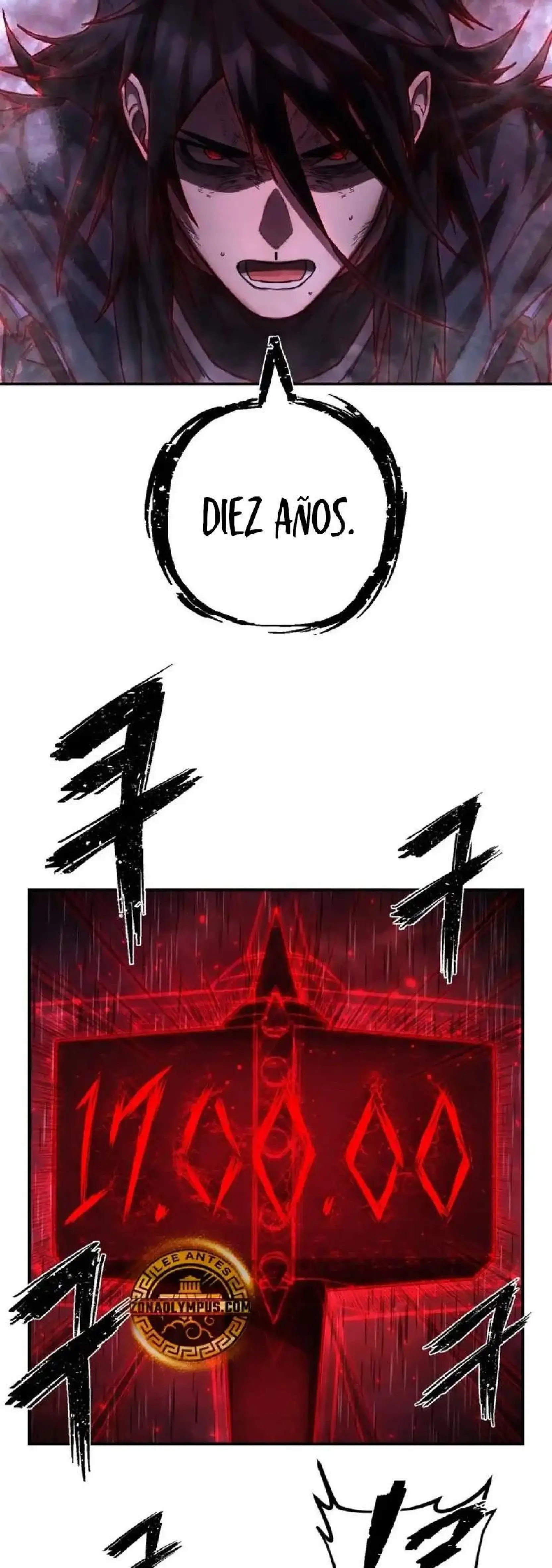 Capitulo 154 page 69