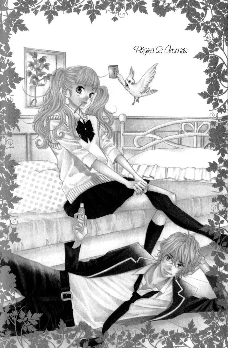 Capitulo 2 page 1