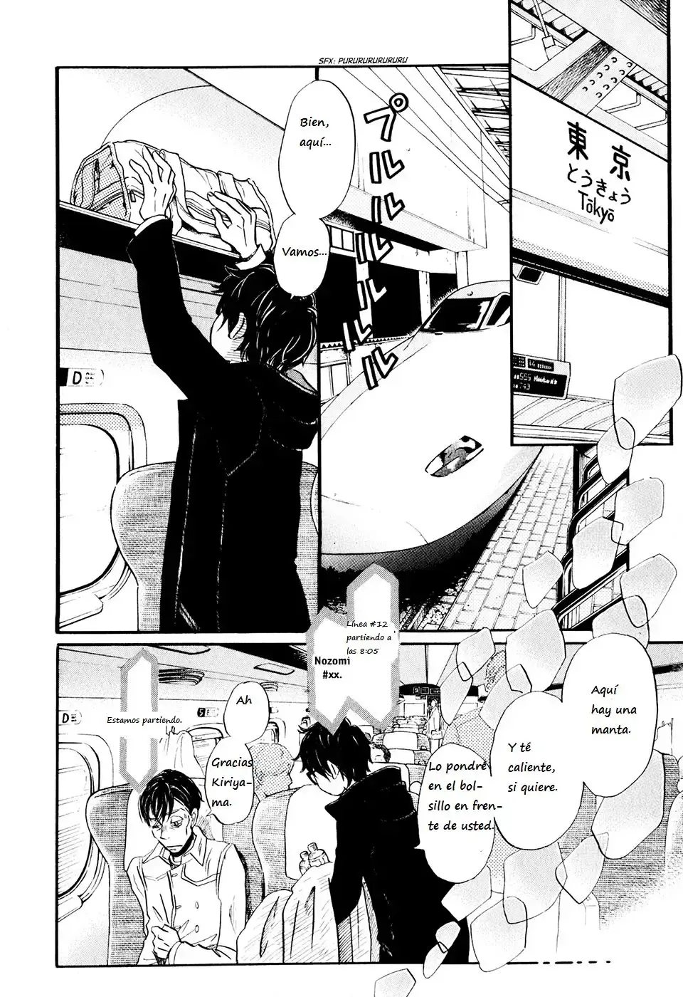 Capitulo 40 page 6
