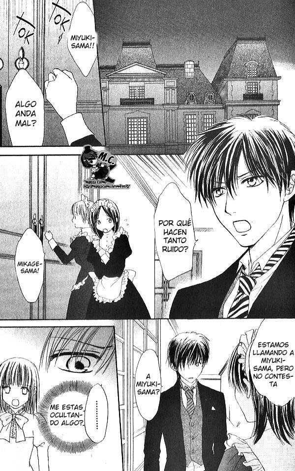 Capitulo 3 page 21