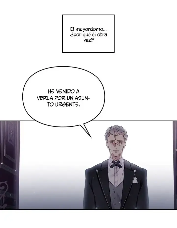 Capitulo 9 page 9
