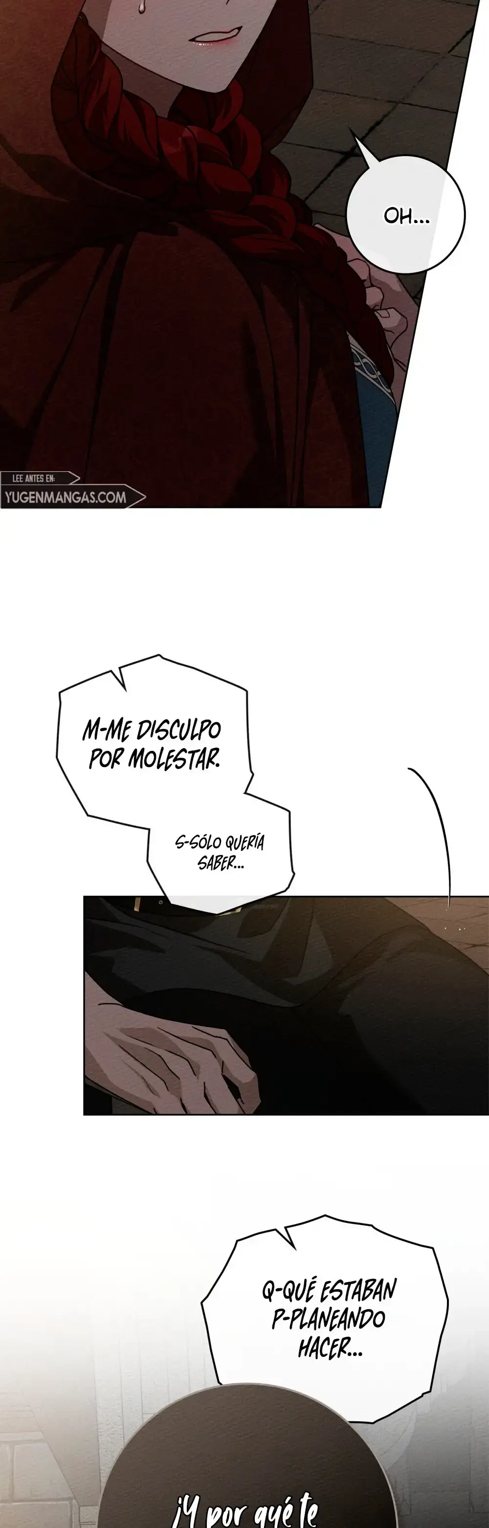 Capitulo 92 page 32