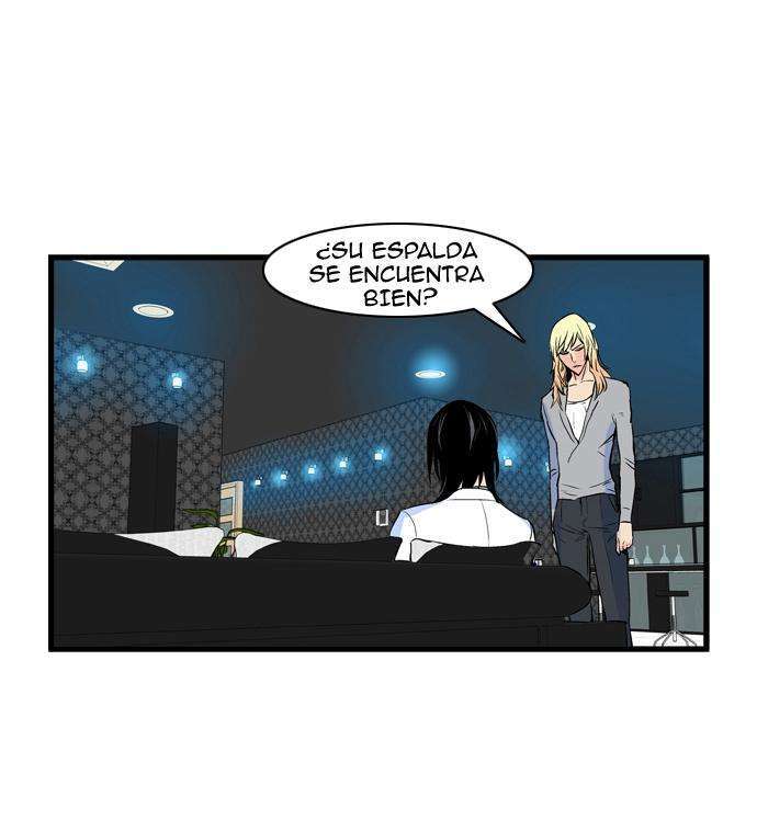 Capitulo 65 page 32