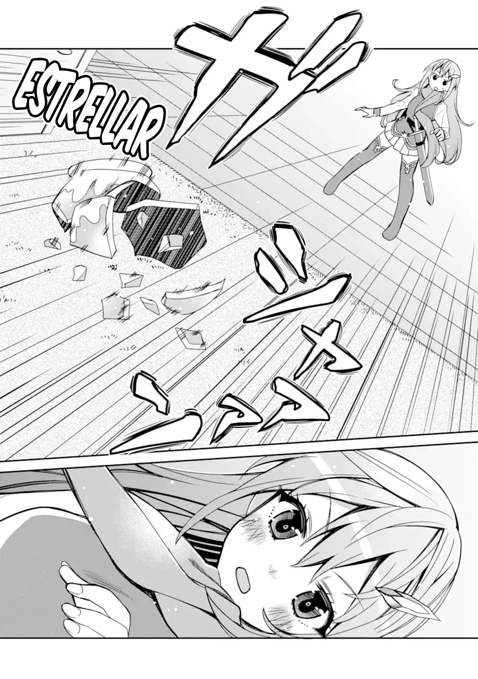 Capitulo 3 page 29