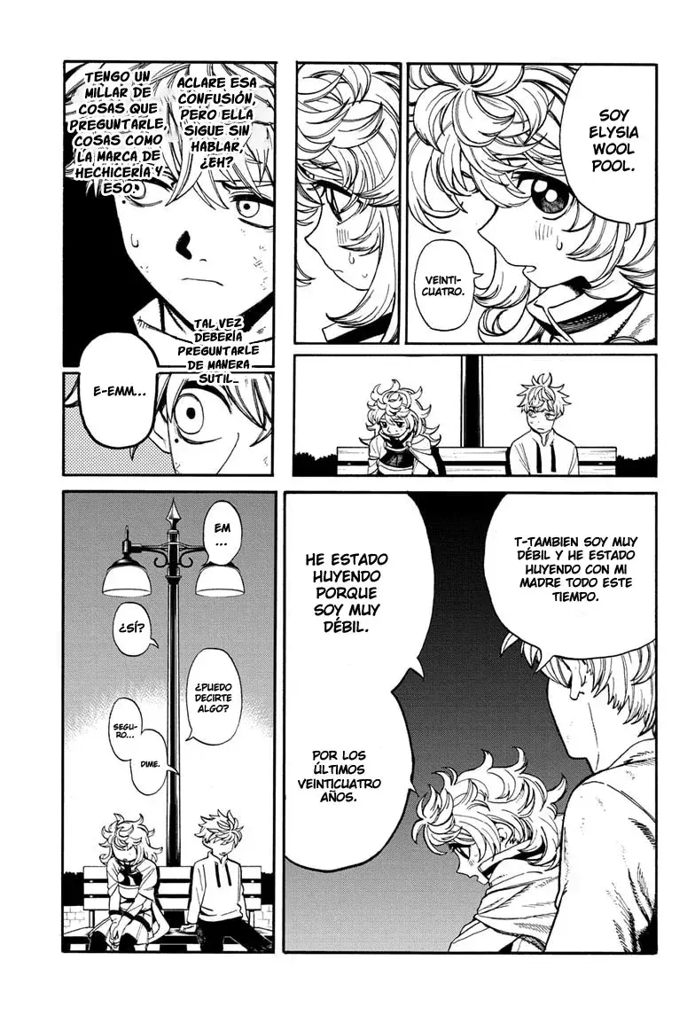 Capitulo 5 page 6