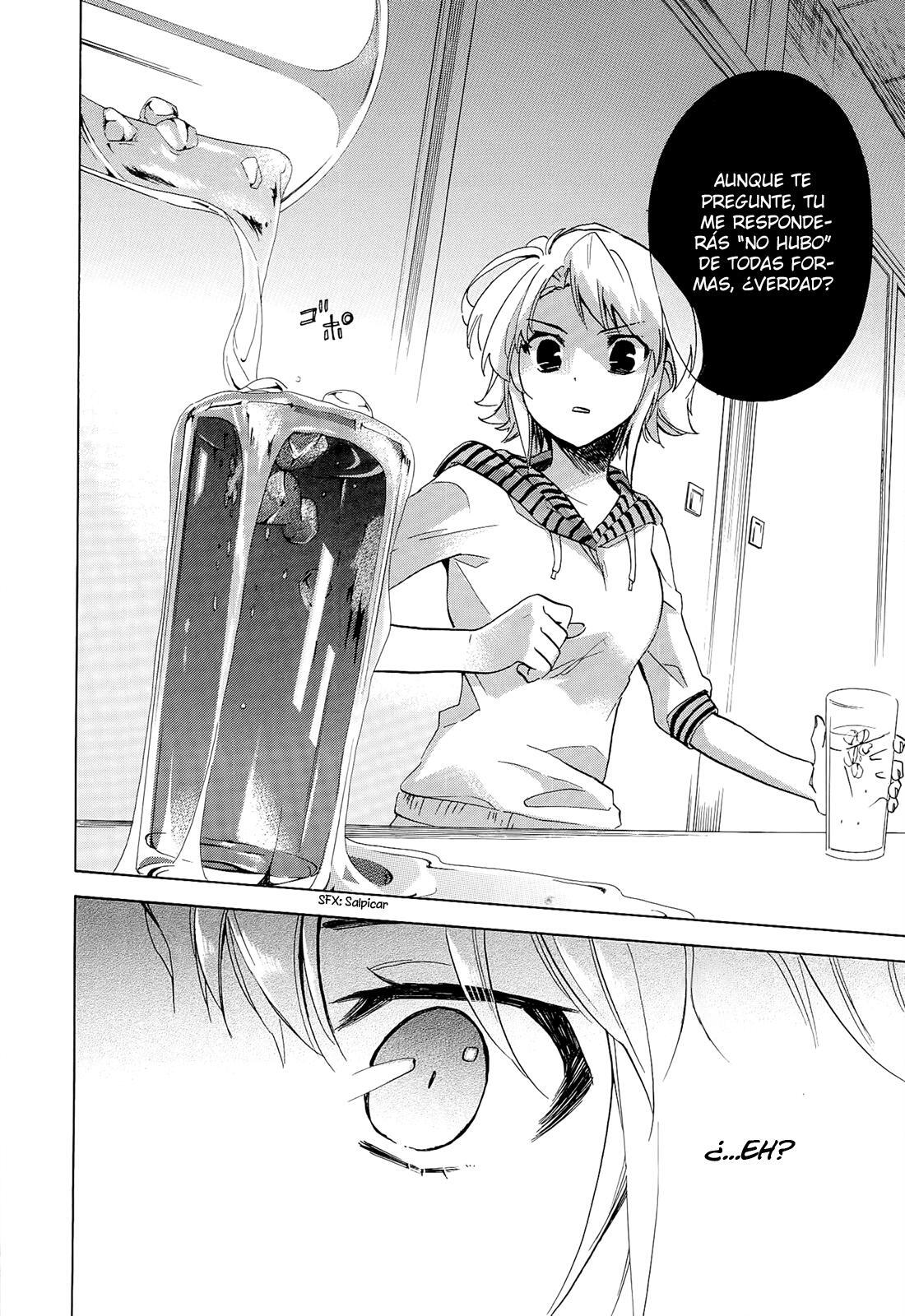Capitulo 20 page 26
