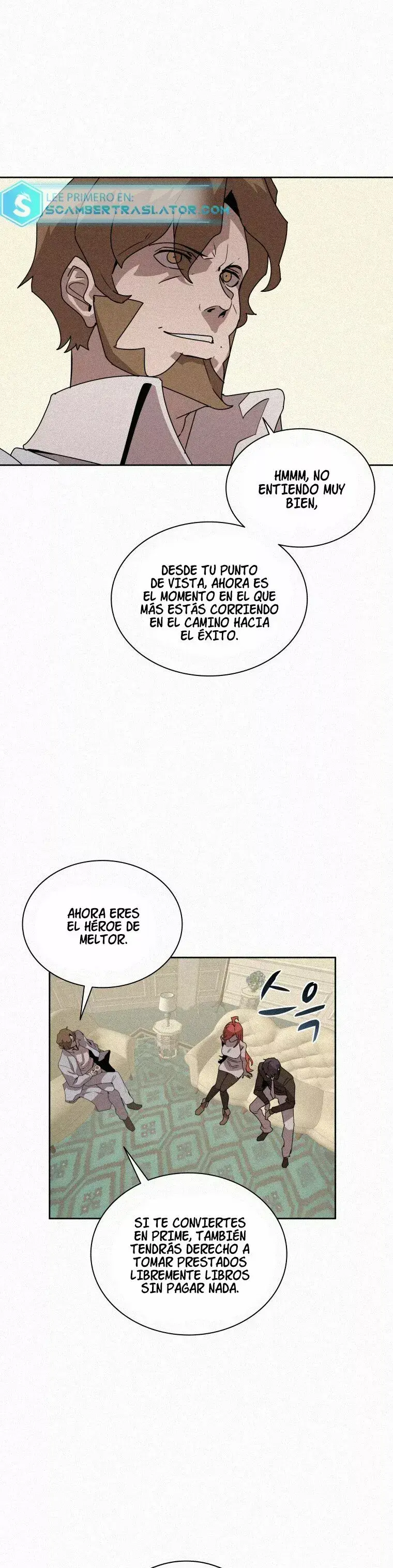 Capitulo 88 page 8