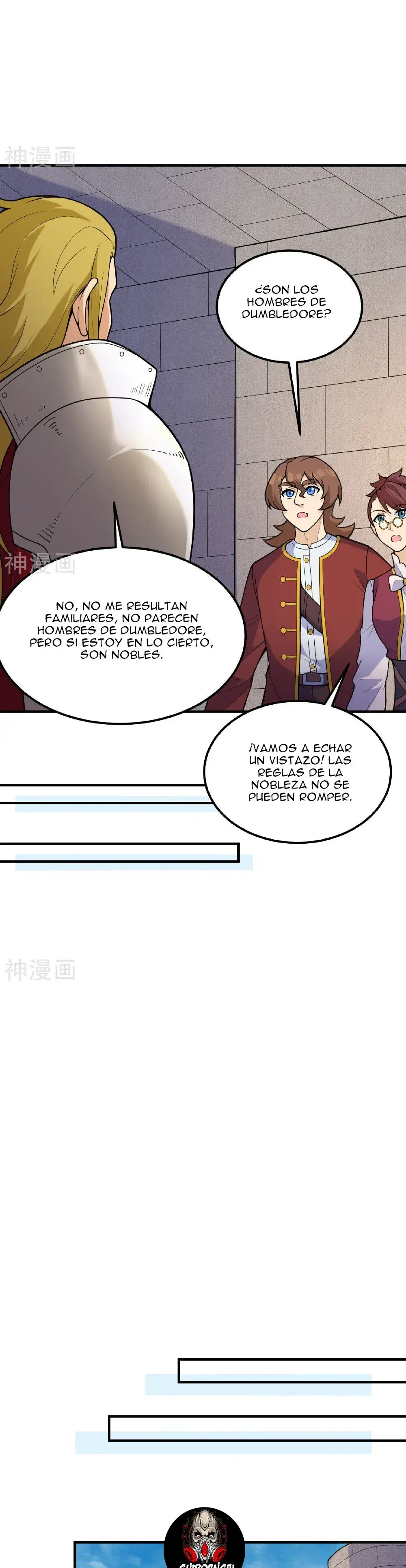 Capitulo 291 page 6