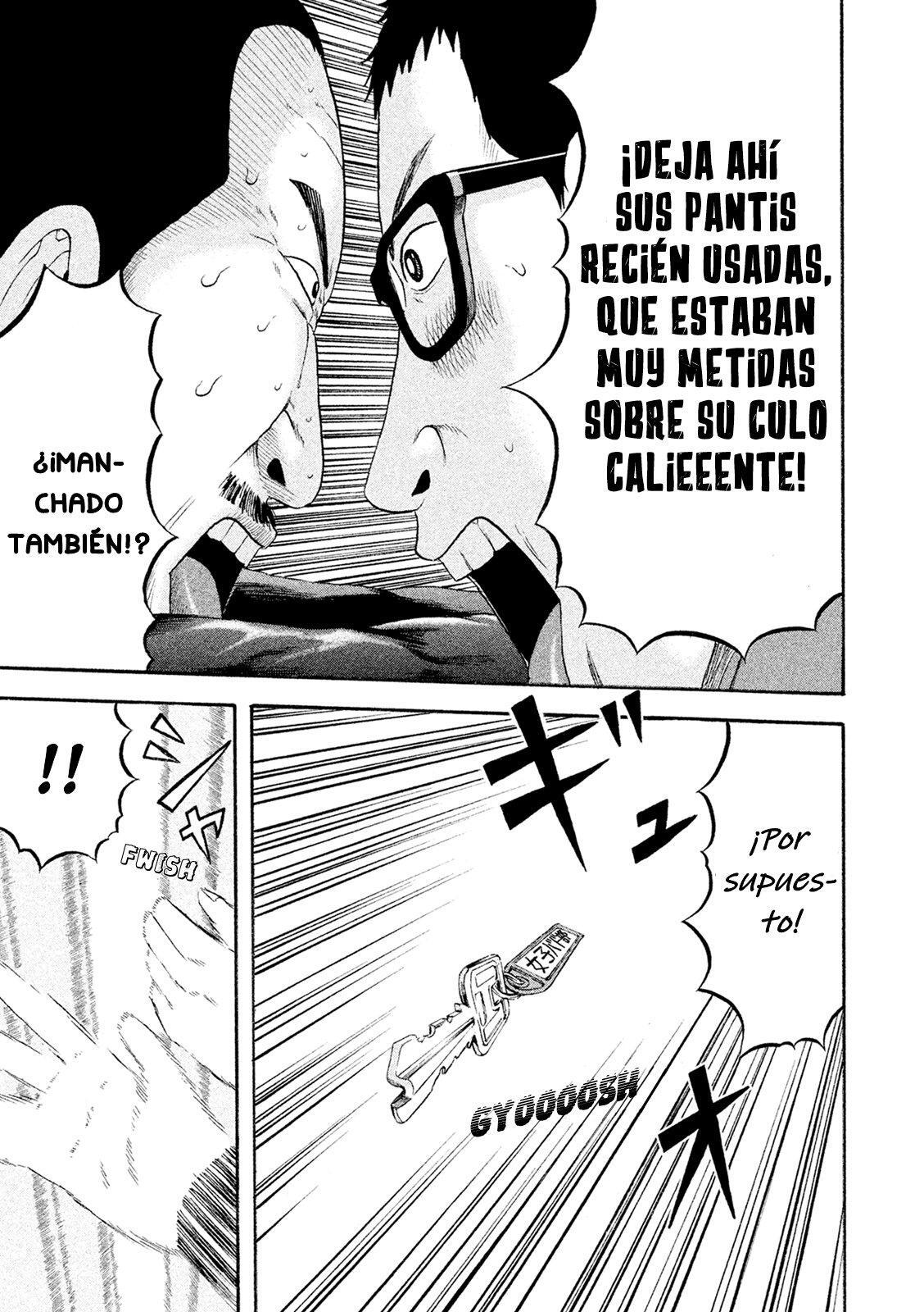 Capitulo 5 page 25