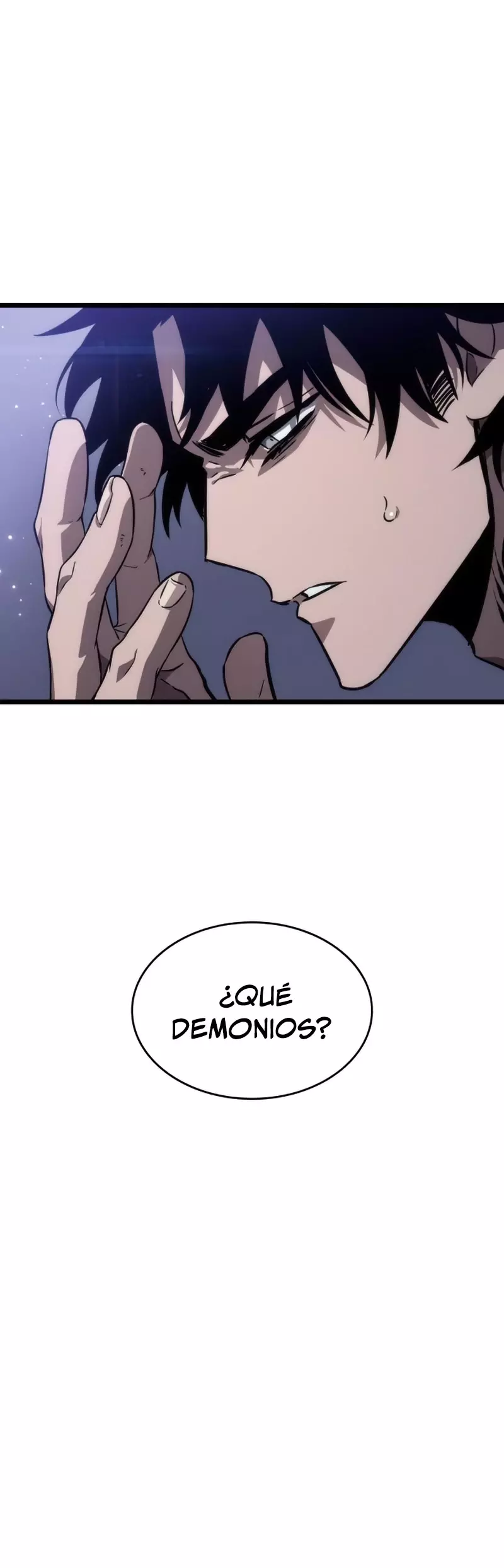 Capitulo 60 page 14