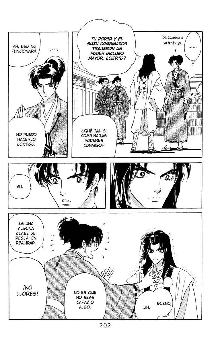 Capitulo 21 page 41
