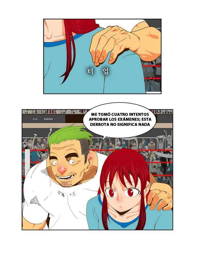 Capitulo 54 page 23