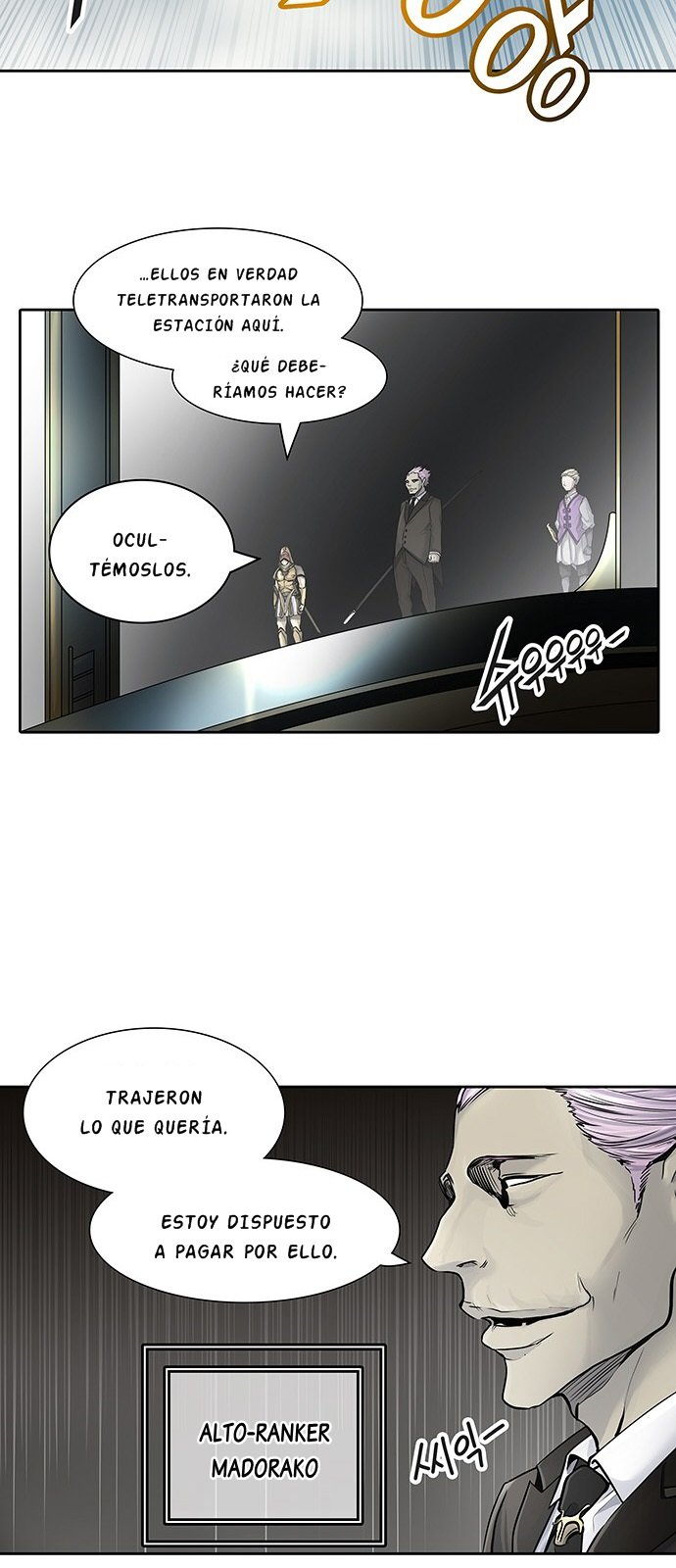 Capitulo 417 page 60