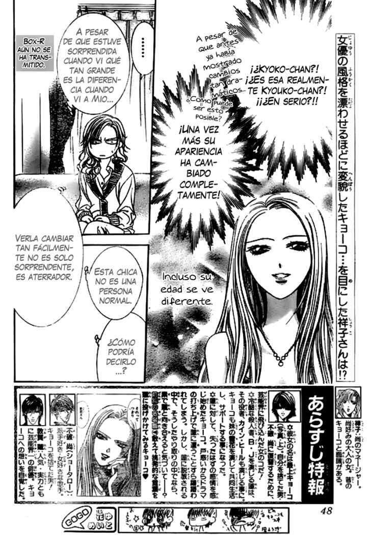 Capitulo 173 page 5