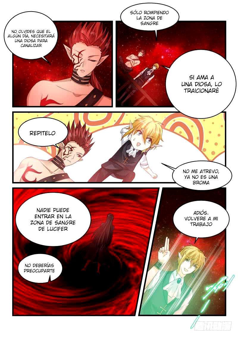 Capitulo 181 page 10