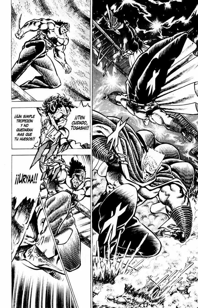 Capitulo 70 page 7