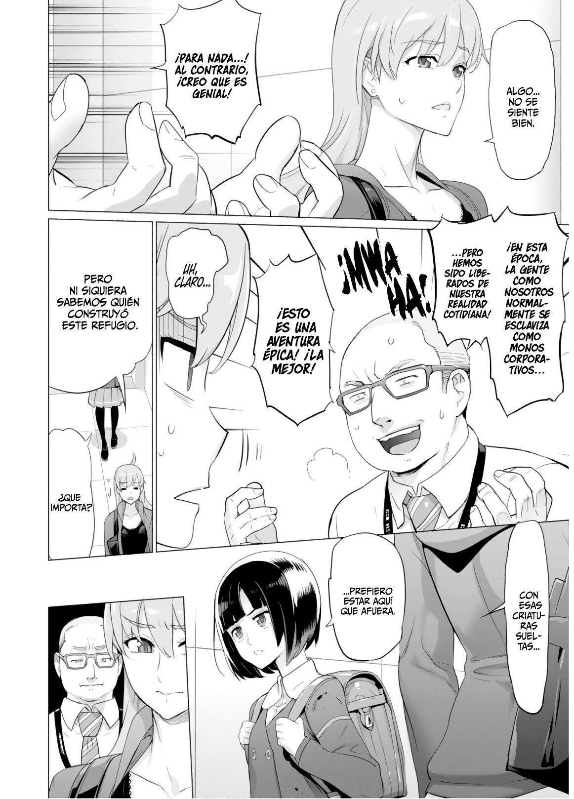 Capitulo 107 page 3