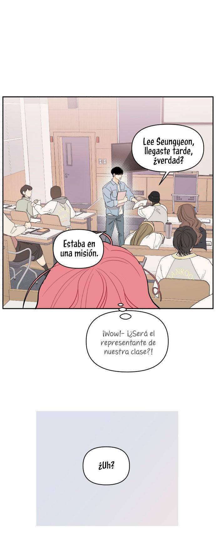 Capitulo 1 page 54
