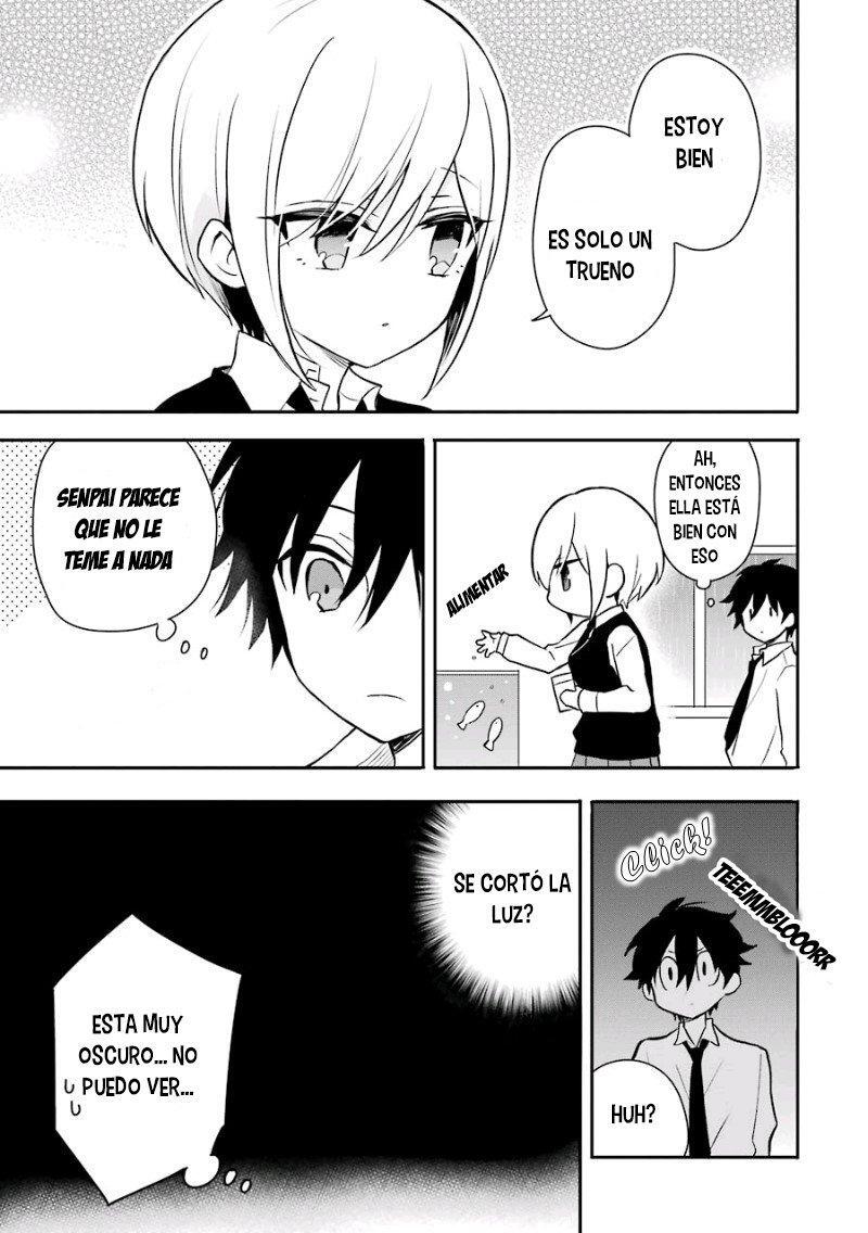 Capitulo 11 page 4