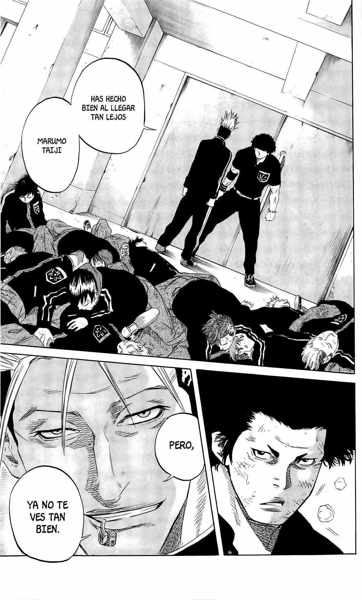 Capitulo 12 page 2