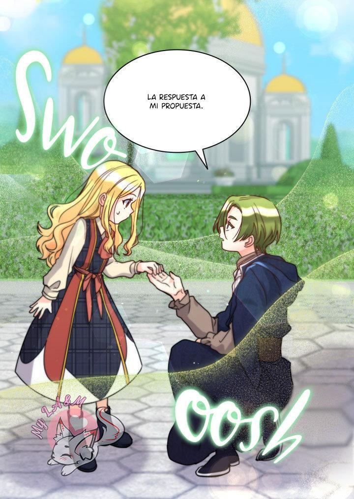 Capitulo 75 page 49