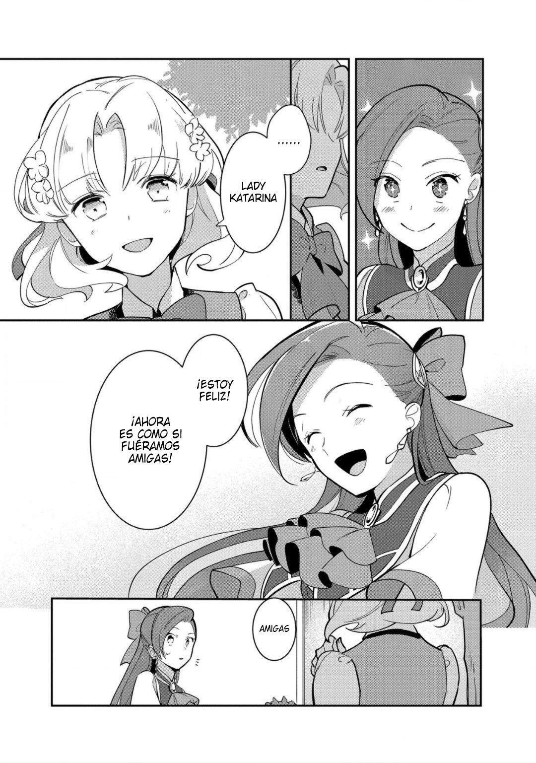 Capitulo 13 page 17