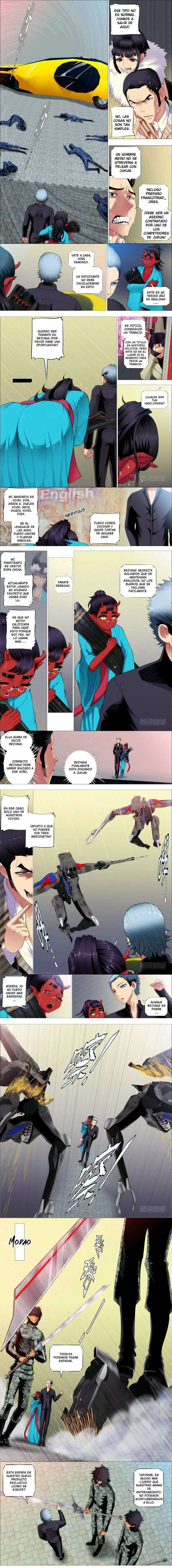 Capitulo 249 page 1