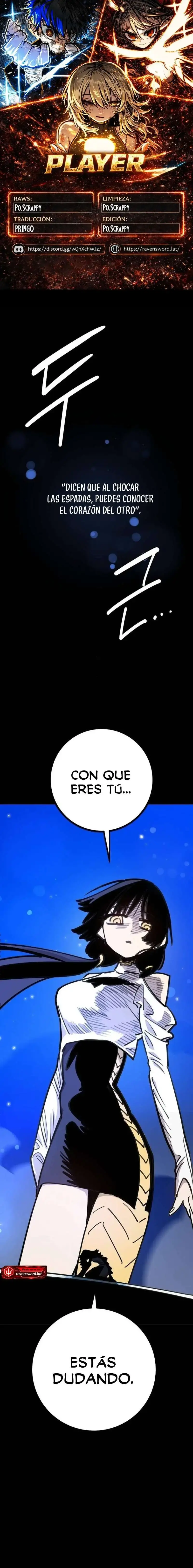 Capitulo 247 page 1